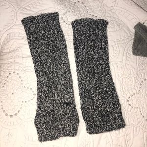 Boot socks